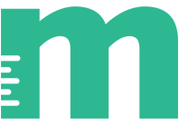 Measurabl logo